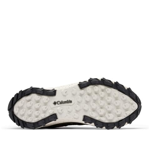 Columbia 'PEAKFREAK II OUTDRY' Wanderschuhe für Männer