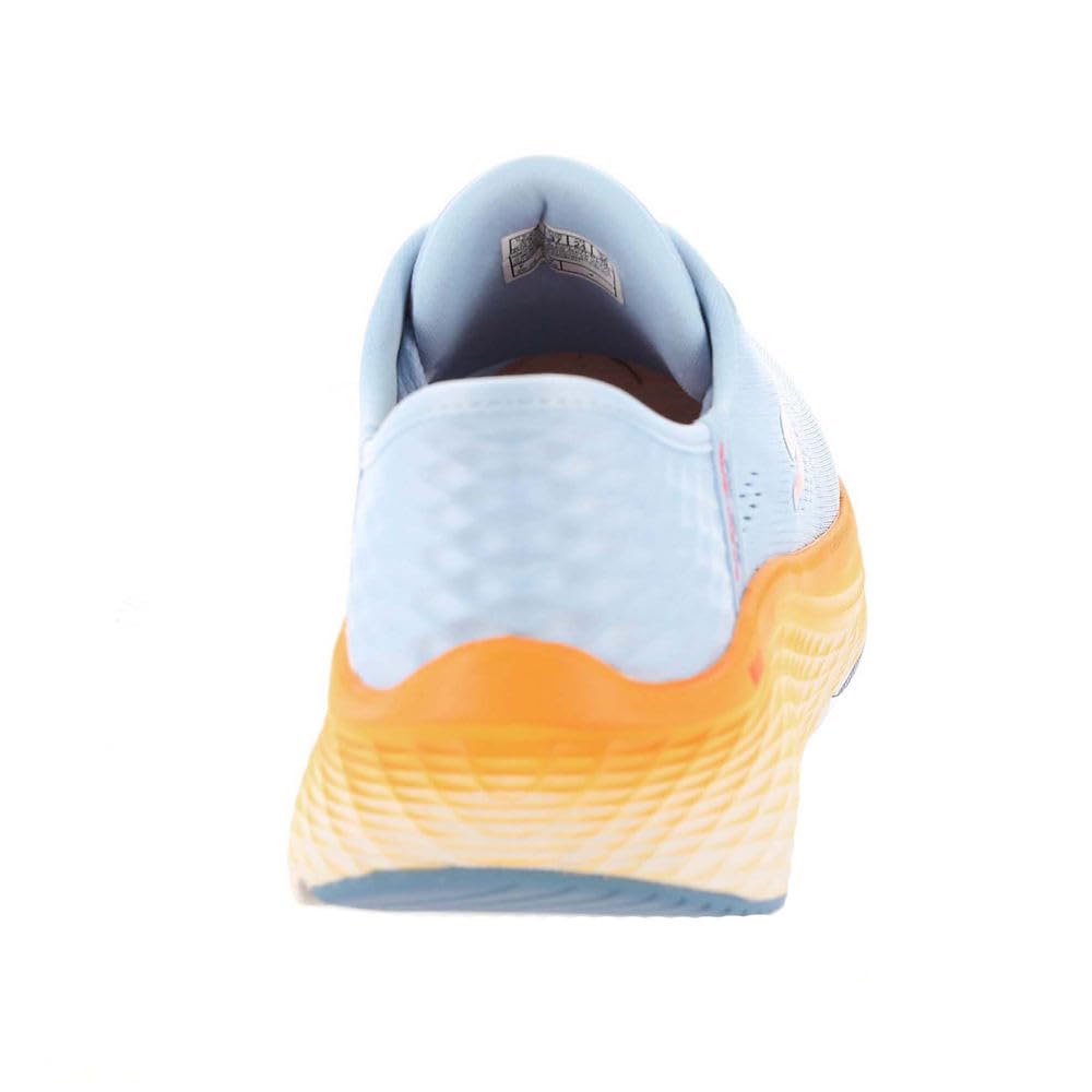 Skechers 'Max Cushioning Elite 2.0 Solace' Slip-Ins Damen Sneaker