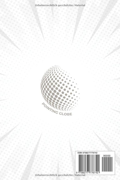 Wahre Freundschaften Erkennen & Leben: Der praktische Ratgeber für echte Freundschaften, tiefes Vertrauen und erfüllte Beziehungen: Wer dir wirklich guttut & welche Menschen dich nur Energie kosten