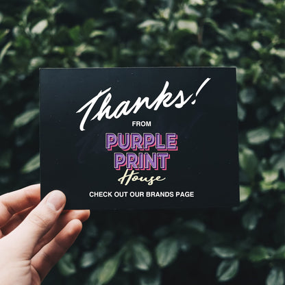 ITALIA Herren Kapuzenpullover mit italienische Flagge in Königsblau