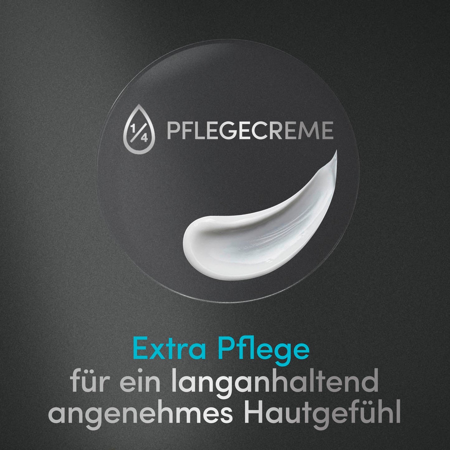 Dove MEN+care advanced 'Clean Comfort' Anti Transpirant Roll-On (6x50ml)