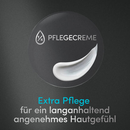 Dove MEN+care advanced 'Clean Comfort' Anti Transpirant Roll-On (6x50ml)