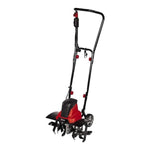 Einhell Elektro-Bodenhacke GC-RT 1545 M (1500W) mit 2-Punkt-Sicherheitsschalter